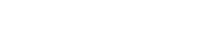 Ceramic Directory Morbi
