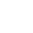 Ceramic Directory Android App