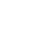 facebook Ceramic Directory