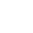 instagram Ceramic Directory