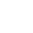 Ceramic Directory Apple App