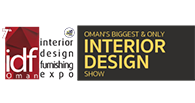 Ceramic Directory Morbi