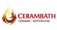 Ceramic Directory Morbi