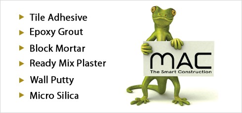 Ceramic Directory Morbi