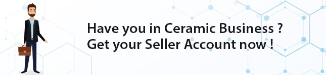 Register Ceramic Directory Morbi