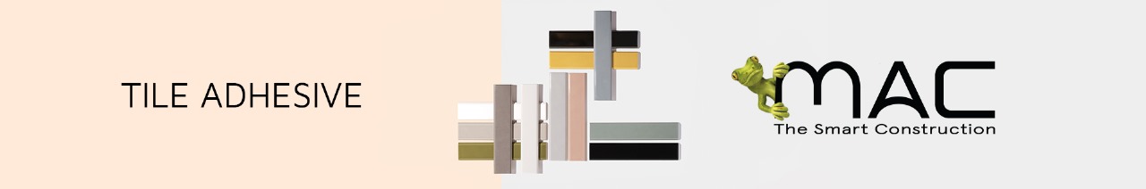 Ceramic Directory Morbi