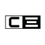 Ceramic Exporter