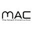 MAC Compounds Pvt Ltd