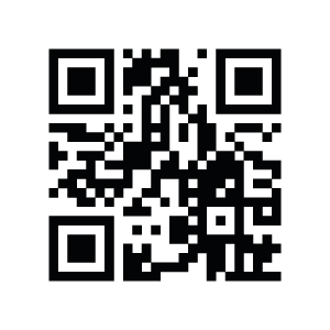 Scan QR to download app