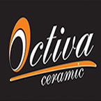 OCTIVA CERAMIC